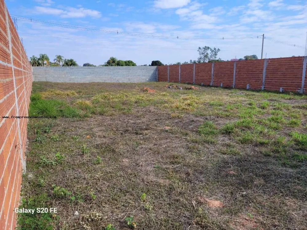 Terreno, 500 m² - Foto 6