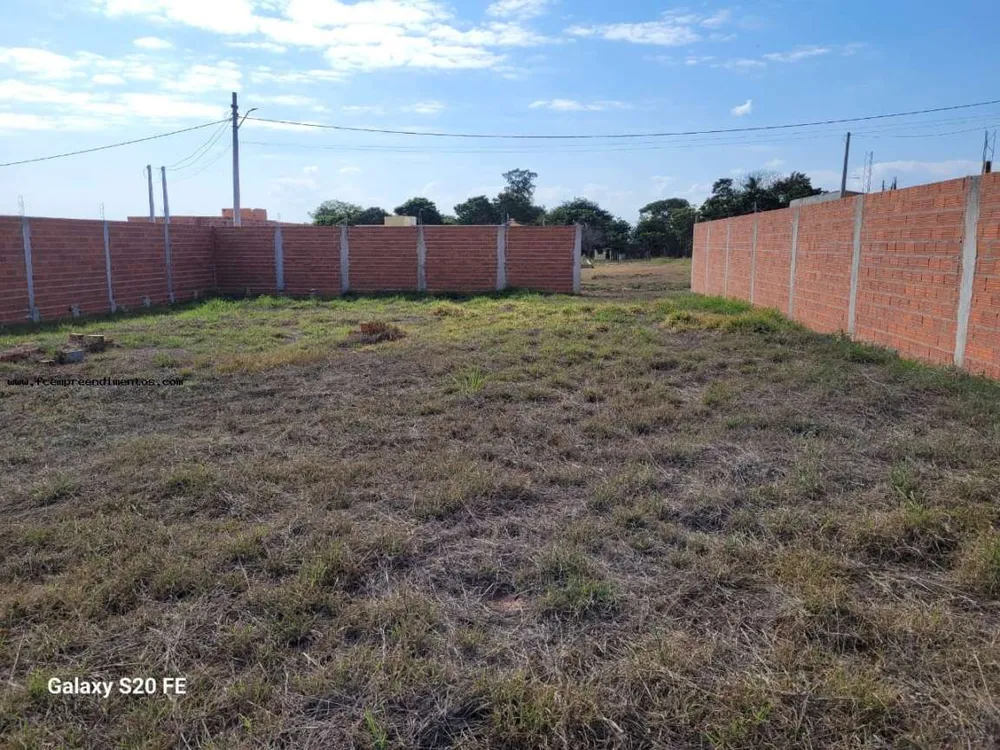 Terreno, 500 m² - Foto 7