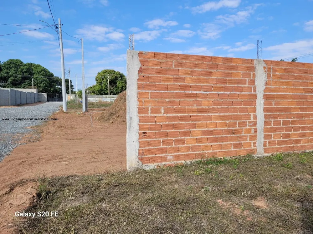 Terreno, 500 m² - Foto 2