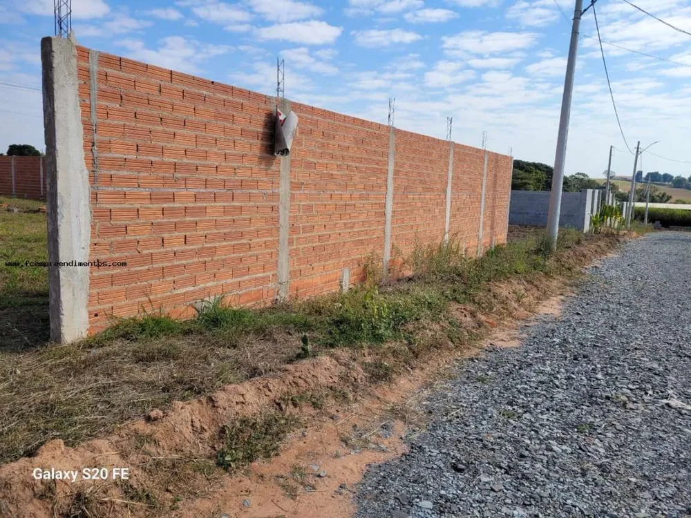 Terreno, 500 m² - Foto 3
