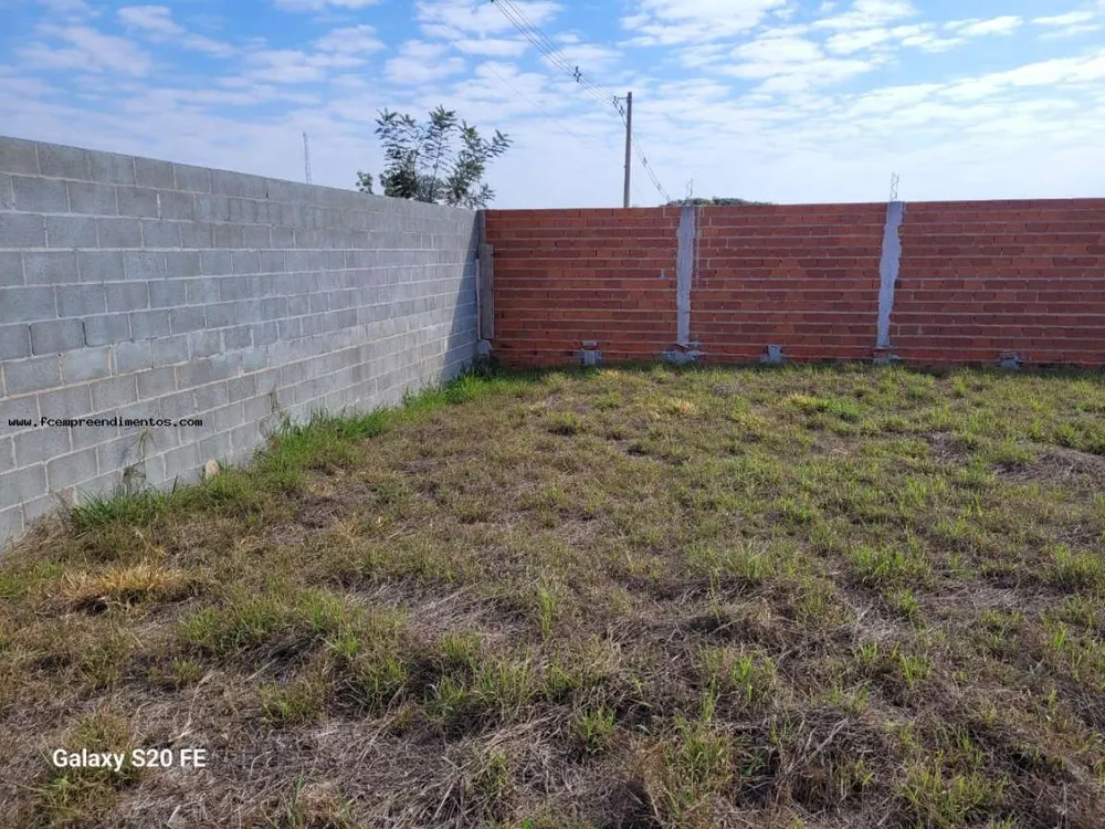 Terreno, 500 m² - Foto 5