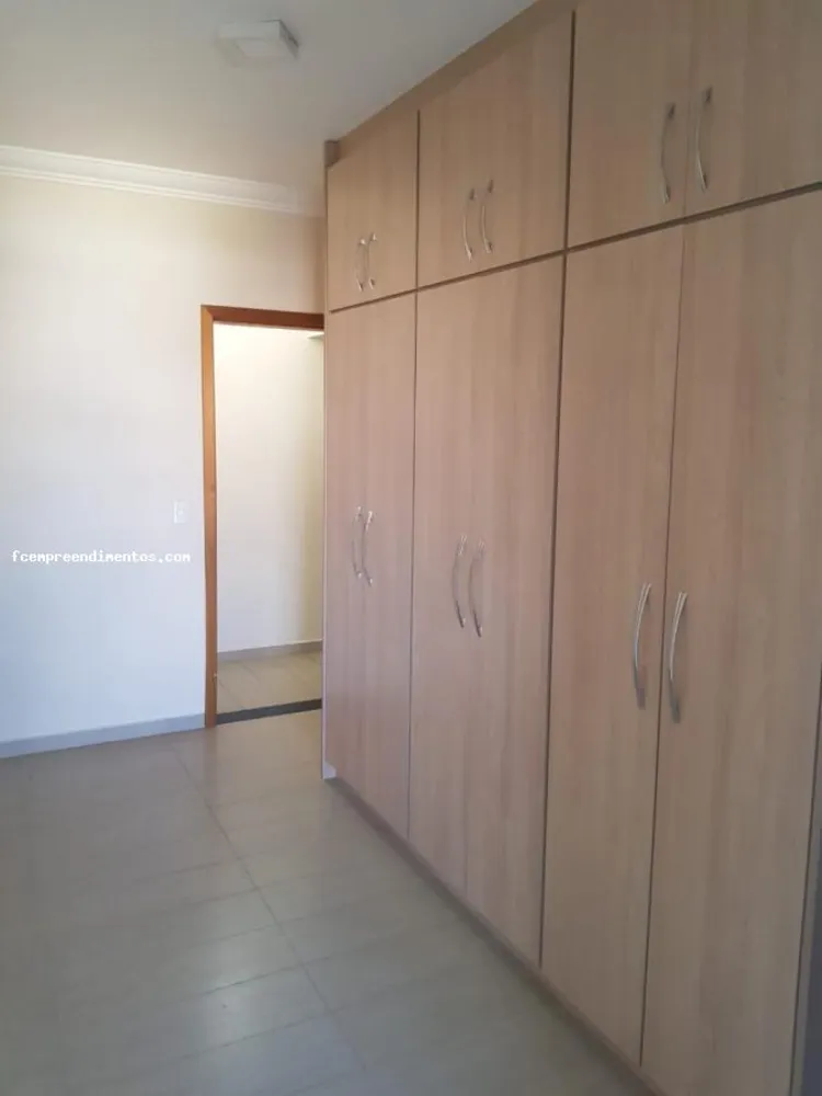 Sobrado, 3 quartos - Foto 6