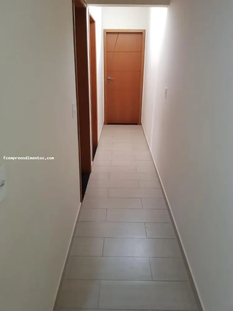 Sobrado, 3 quartos - Foto 11