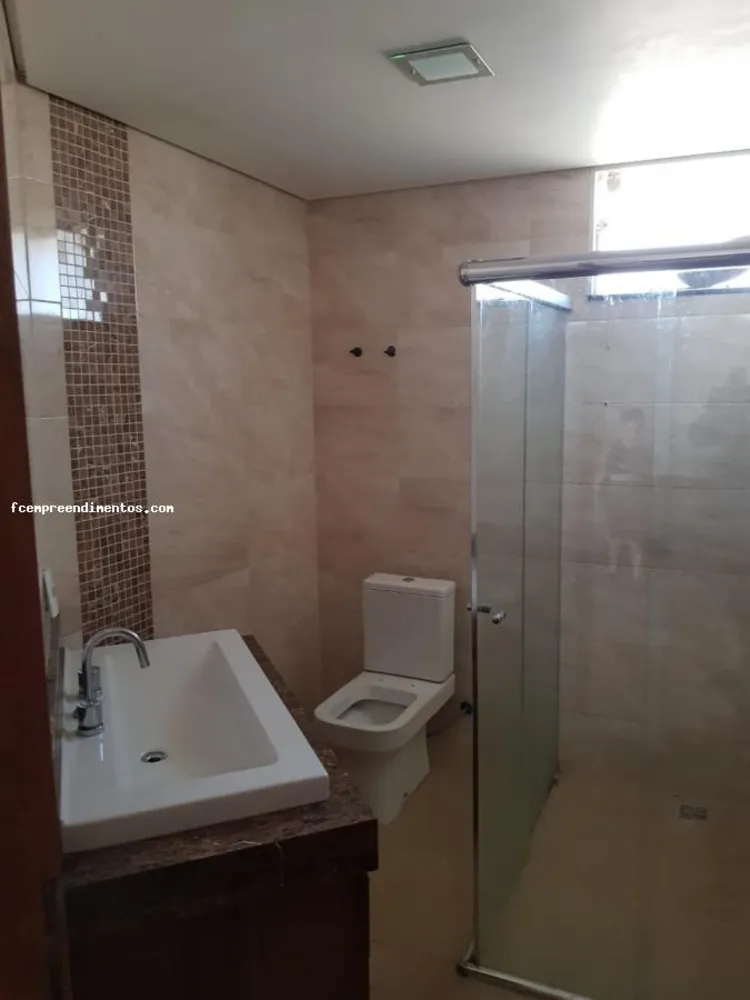 Sobrado, 3 quartos - Foto 7