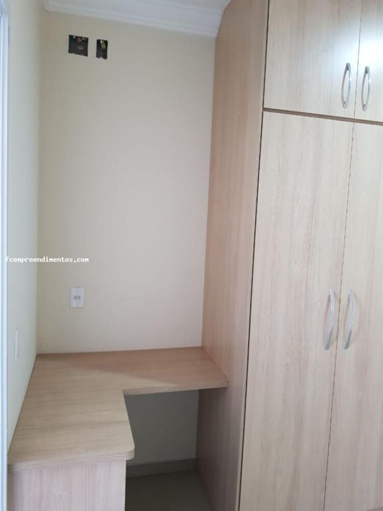 Sobrado, 3 quartos - Foto 3