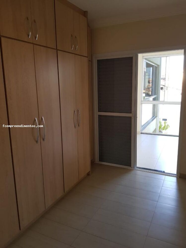 Sobrado, 3 quartos - Foto 2