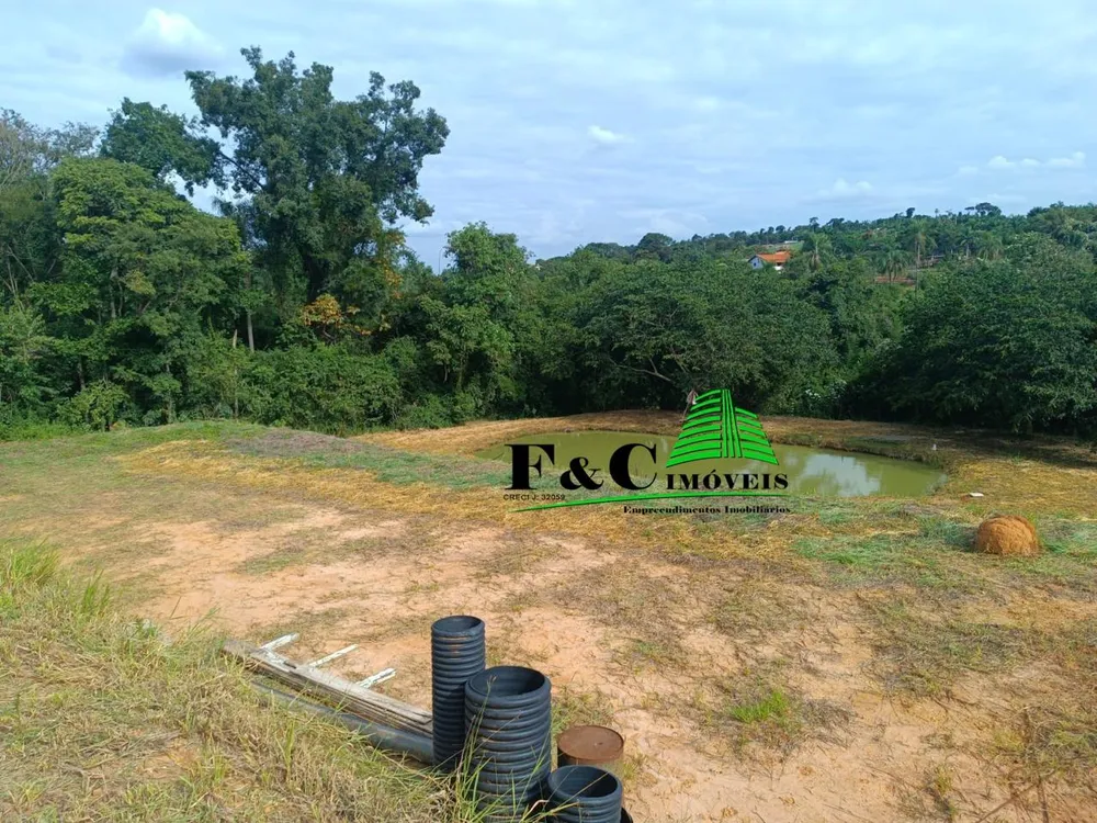 Terreno, 1002 m² - Foto 7