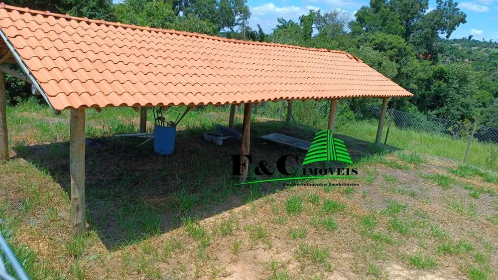 Terreno, 1002 m² - Foto 1
