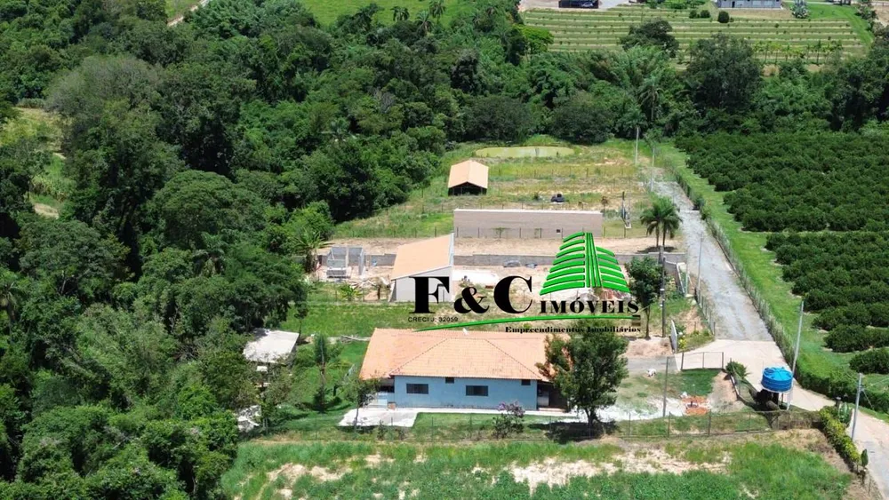Terreno, 1002 m² - Foto 5