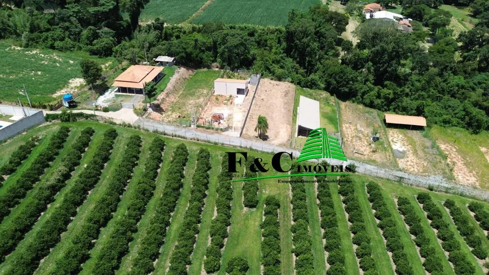 Terreno, 1002 m² - Foto 4