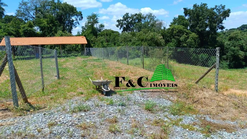 Terreno, 1002 m² - Foto 2