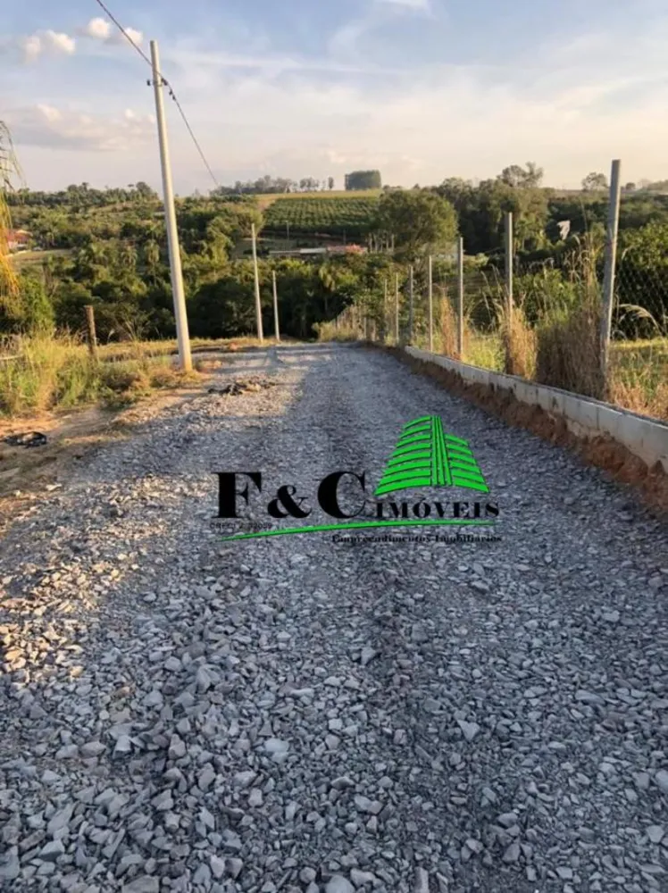 Terreno, 1002 m² - Foto 12