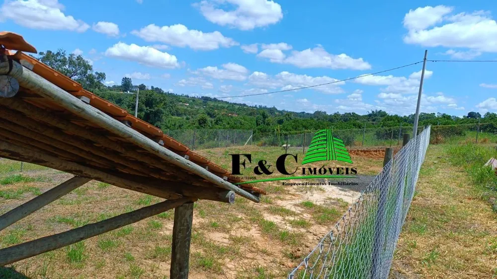 Terreno, 1002 m² - Foto 6
