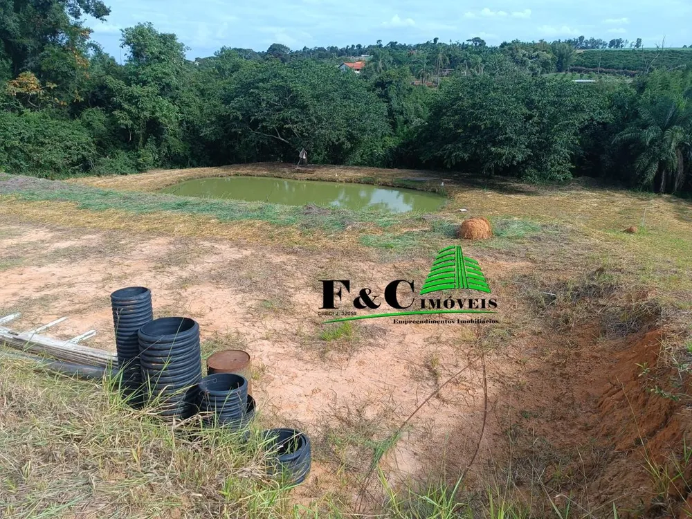 Terreno, 1002 m² - Foto 3