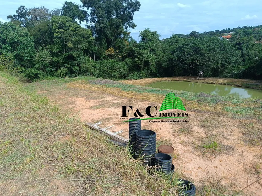 Terreno, 1002 m² - Foto 10