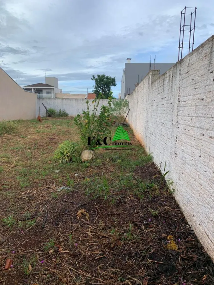Terreno, 250 m² - Foto 2