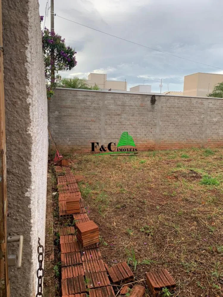 Terreno, 250 m² - Foto 3