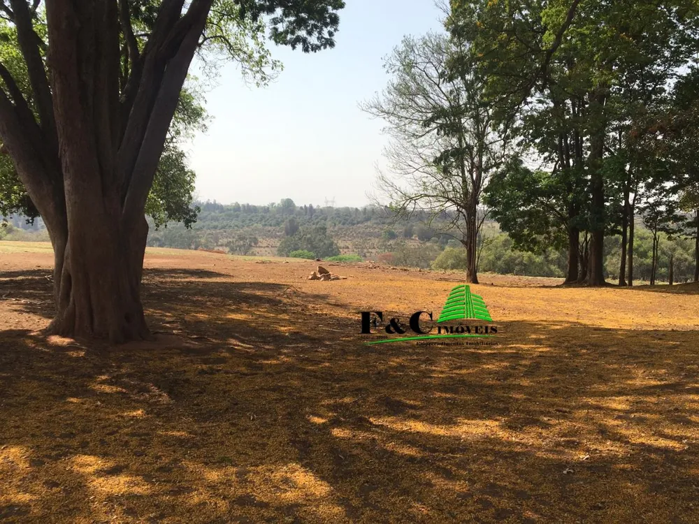 Terreno, 23 hectares - Foto 8