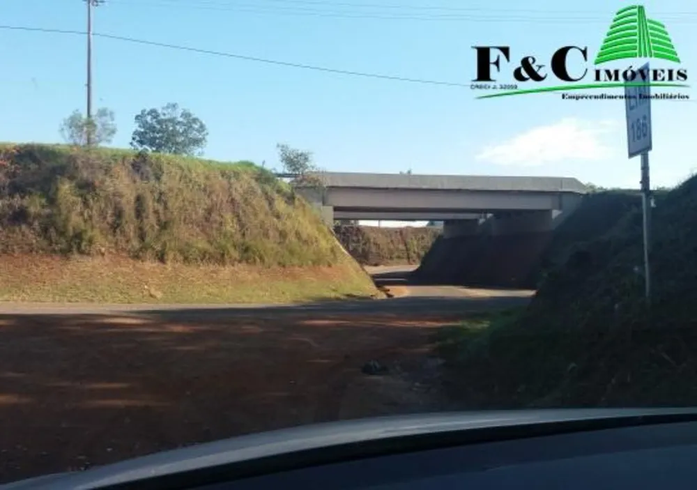 Terreno, 23 hectares - Foto 6