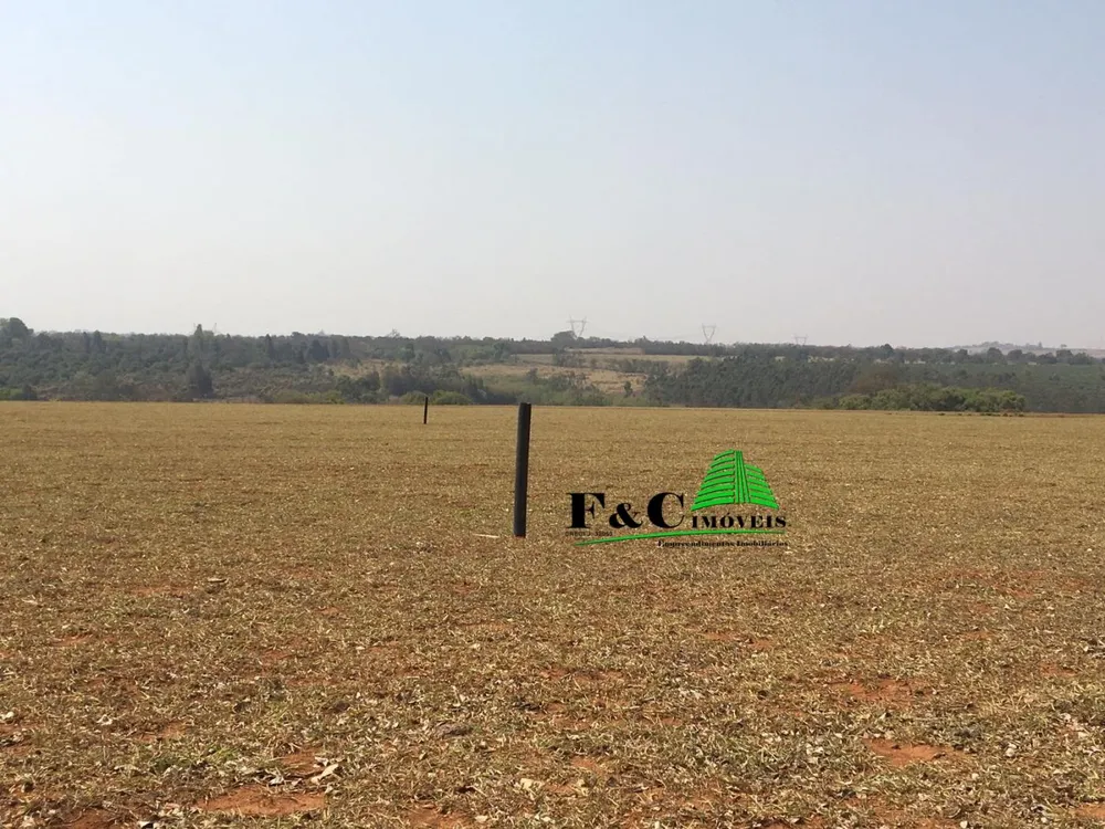 Terreno, 23 hectares - Foto 7