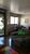 Apartamento, 3 quartos - Foto 4