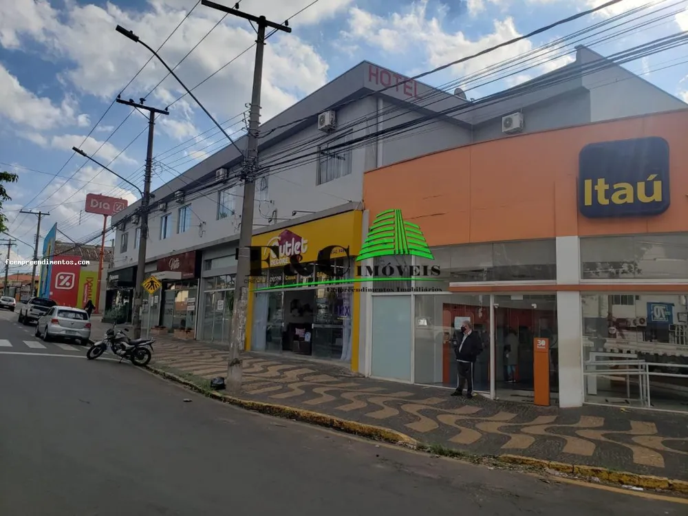 Prédio Inteiro - Foto 6
