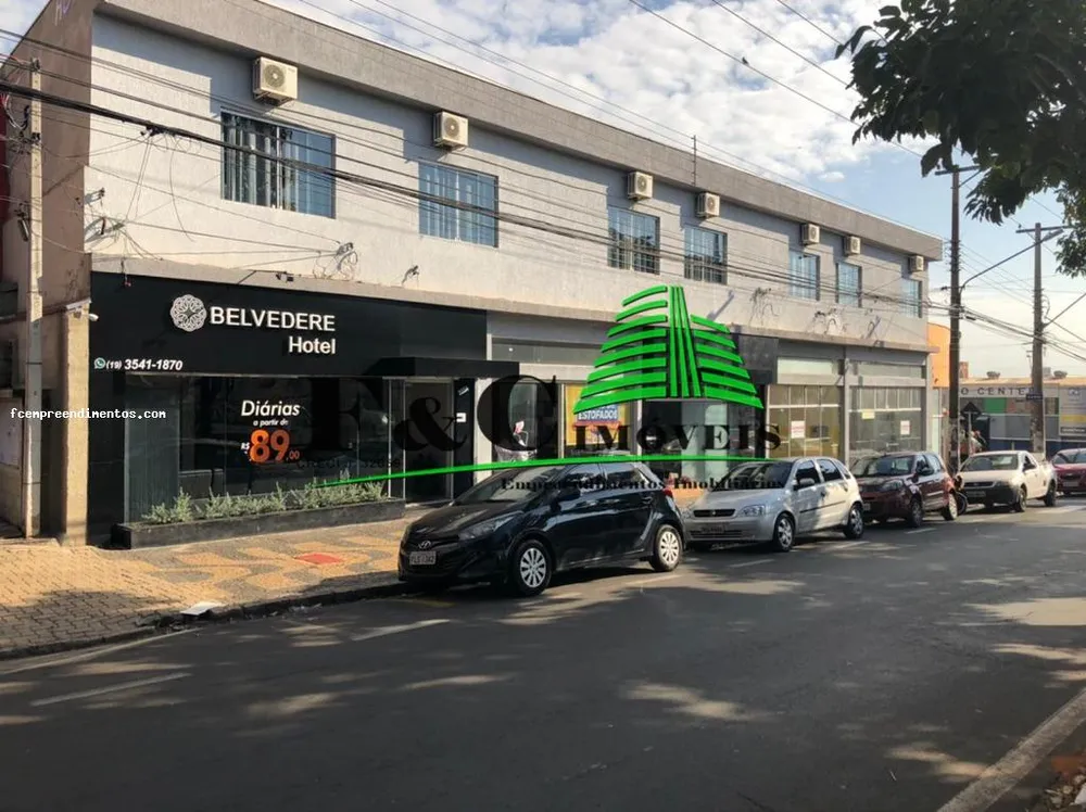 Prédio Inteiro - Foto 3