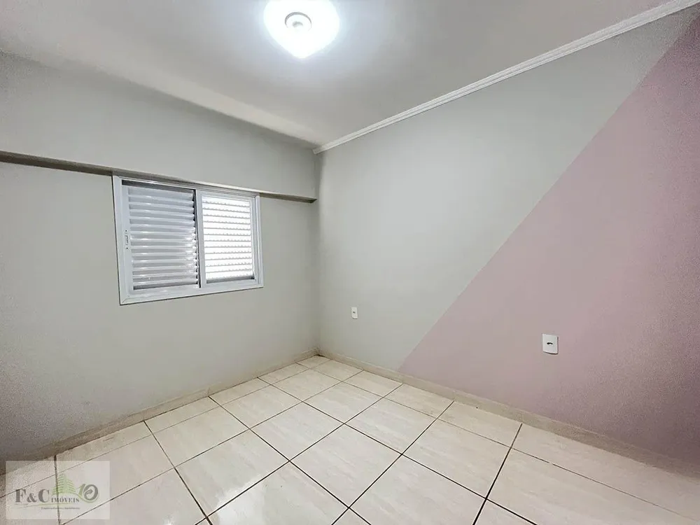 Apartamento, 2 quartos, 70 m² - Foto 9