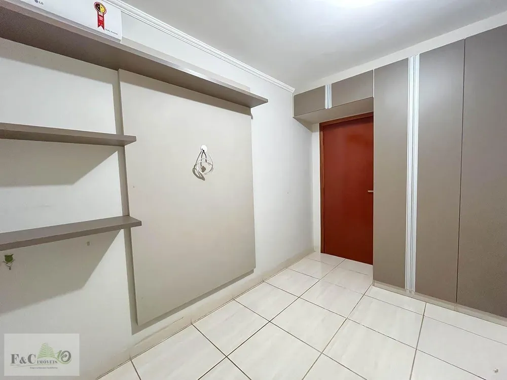 Apartamento, 2 quartos, 70 m² - Foto 5