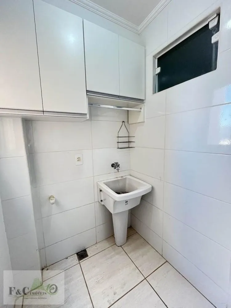 Apartamento, 2 quartos, 70 m² - Foto 11