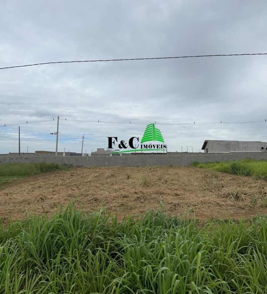 Terreno à venda, 500m² - Foto 3