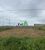Terreno, 500 m² - Foto 3
