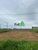 Terreno, 500 m² - Foto 2
