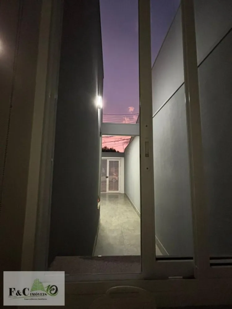 Casa, 2 quartos - Foto 5