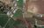 Terreno, 10 hectares - Foto 1