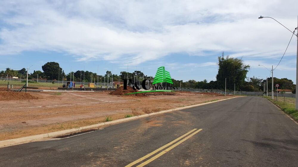 Terreno, 325 m² - Foto 2