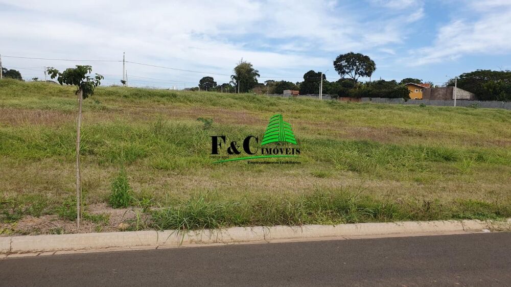 Terreno, 325 m² - Foto 1