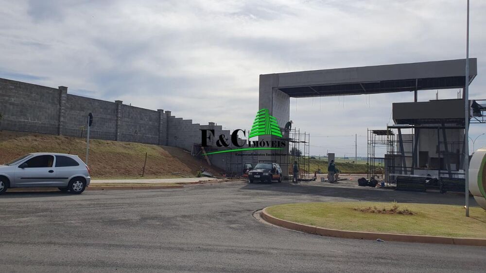 Terreno, 325 m² - Foto 4