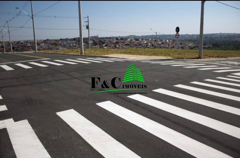 Terreno, 126 m² - Foto 5