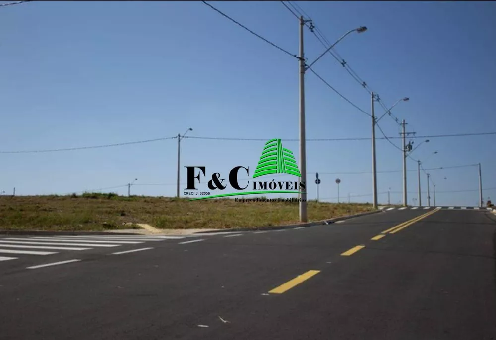 Terreno, 126 m² - Foto 4