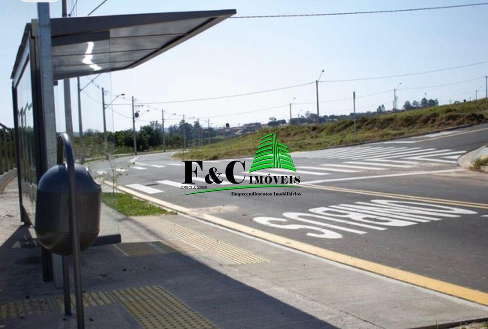 Terreno, 126 m² - Foto 3