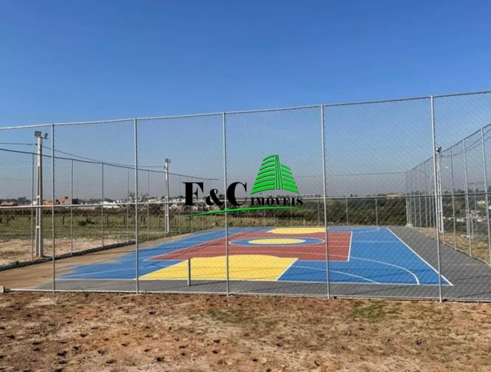 Terreno, 126 m² - Foto 6