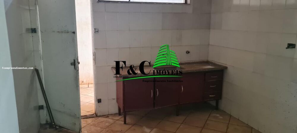 Sala-Conjunto - Foto 12