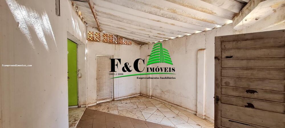 Sala-Conjunto - Foto 4