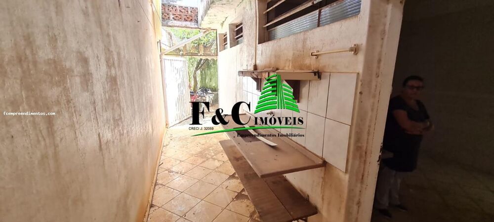 Sala-Conjunto - Foto 5