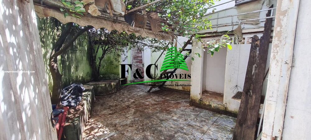 Sala-Conjunto - Foto 9