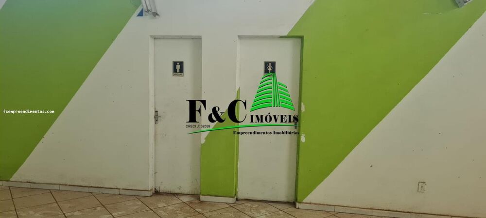 Sala-Conjunto - Foto 23