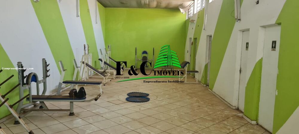 Sala-Conjunto - Foto 24