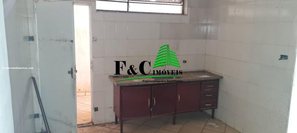 Sala-Conjunto - Foto 13