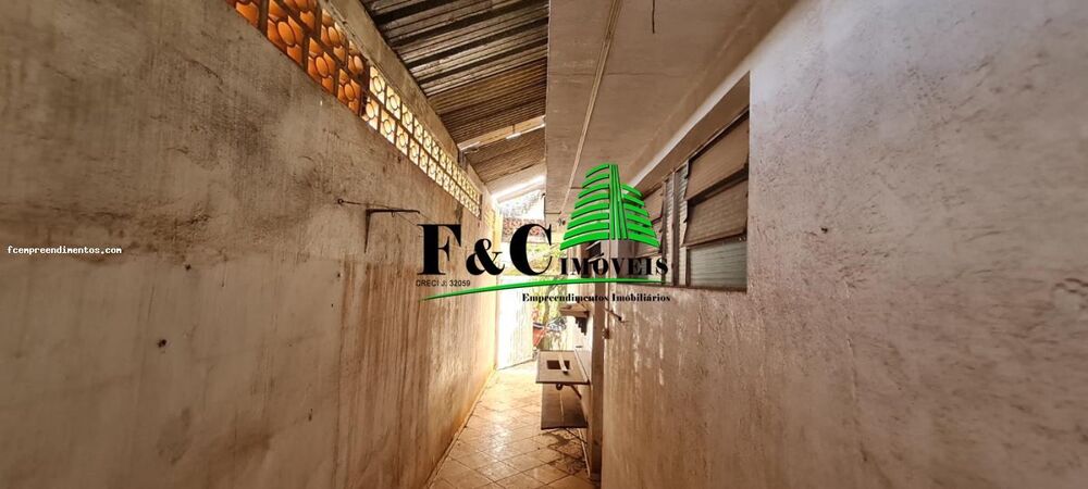 Sala-Conjunto - Foto 6